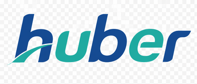 Huber Casino